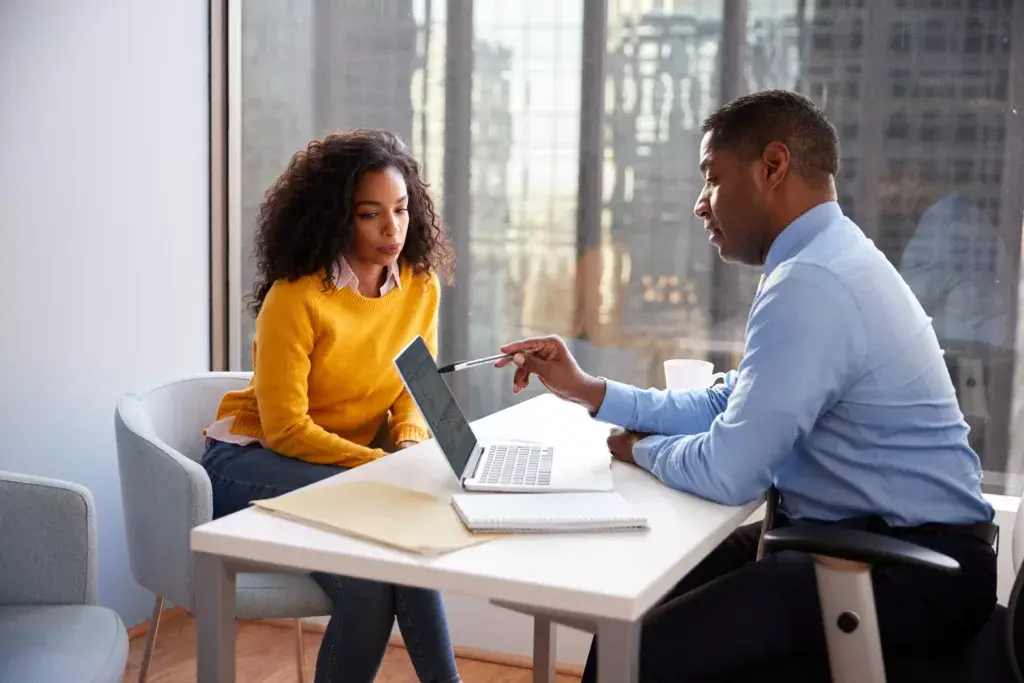 Tax Management Services: Take Control of Your Taxes and Save Money